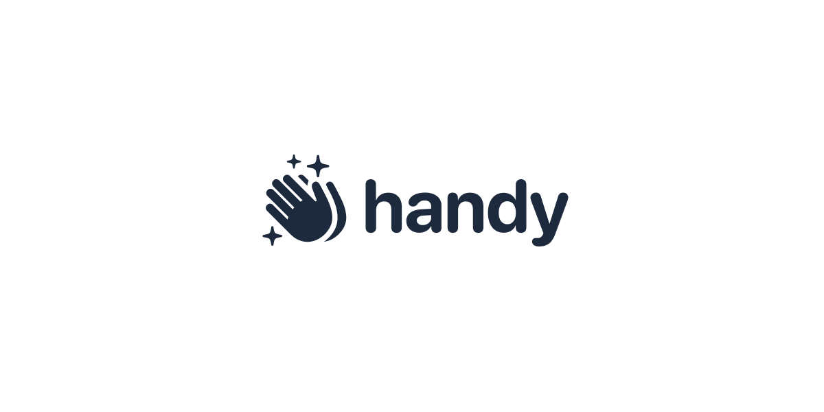 Handy Design - Professional UX/UI Design Services